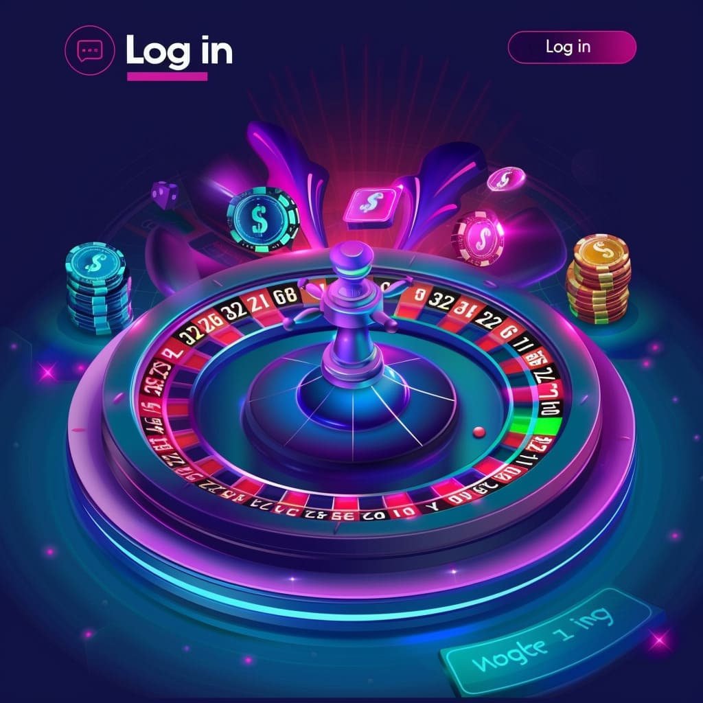 c54c
