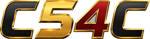 c54c